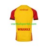 RC Lens Thuis Shirt 2023-24